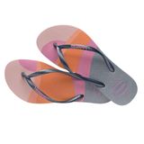 Havaianas SLIM PALETTE GLOW Kadın Parmak Arası Terlik