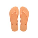 Havaianas Slim Peach Kadın Terlik