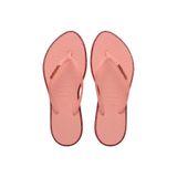 Havaianas Slim Point Glitter Pembe Kadın Parmak Arası Terlik