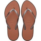 Havaianas Slım Point Kadın Terlik 4149584