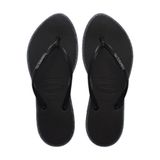 Havaianas Slim Point Kadın Terlik 4150157