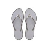 Havaianas Slım Point Kadın Terlik