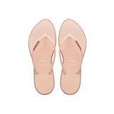 Havaianas Slim Point Rose Kadın Terlik