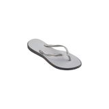 Havaianas Slim Point Terlik 41495845178
