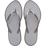 Havaianas Slim Point Terlik