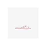 Havaianas Slim Princess Pembe Çocuk Terlik