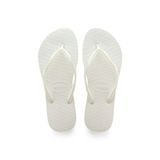 Havaianas Slim Sedefli Beyaz