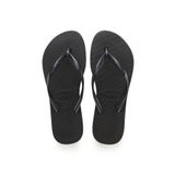 Havaianas Slim Siyah
