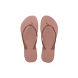 Havaianas Slim Sparkle Iı Fc Terlik 4146937-3544