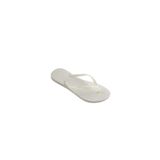 Havaianas Slim White Beyaz Kadın Terlik