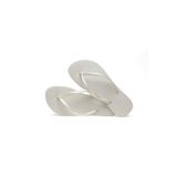 Havaianas Slim White Kadın Terlik 0001