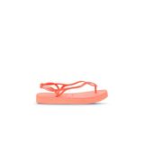 Havaianas Somon Kadın Sandalet 27w4148600_1256