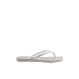Havaianas SQUARE Beyaz Kadın Terlik 4148301