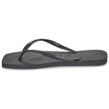 Havaianas SQUARE Kadın Parmak Arası Terlik