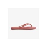 Havaianas Square Kadın Pembe Terlik