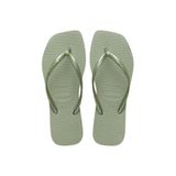 Havaianas Square Kadın Terlik 4148301