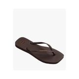 Havaianas SQUARE LOGO POP U