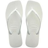 Havaianas SQUARE TerlikKadın