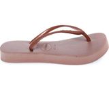 Havaianas Terlik, 41-42, Pembe - 00-Pembe