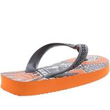 Havaianas Tongs Enfant Atlhetic