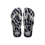 Havaianas Top Anımals Parmak Arası Terlik