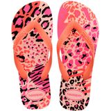 Havaianas Top Animals Parmak Arası TerlikKadın
