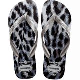 Havaianas TOP ANIMALS TerlikKadın