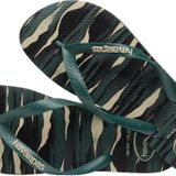 Havaianas Top Camu Erkek Terlik 4141398