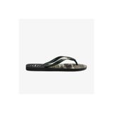 Havaianas Top Camu Erkek Yeşil Terlik