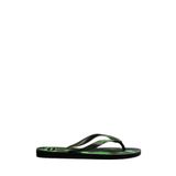 Havaianas TOP CAMU GREEN Yeşil Erkek Terlik