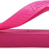 Havaianas TOP Erkek Parmak Arası Terlik