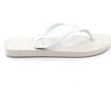 Havaianas Top Erkek Terlik 4000029-0001 - 000Beyaz