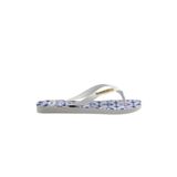 Havaianas Top Ginga Sao Luis Kadın Terlik 4150742-0001