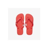 Havaianas Top Kadın Kırmızı Terlik