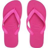Havaianas TOP Kadın Parmak Arası Terlik, Pembe, 39-40