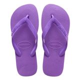 Havaianas TOP Kadın Parmak Arası Terlik
