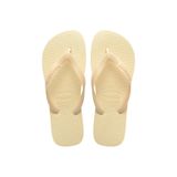 Havaianas Top Kadın Terlik 4149369