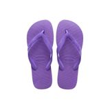 Havaianas Top Kadın Terlik Mor