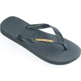 Havaianas Top Logo Metallıc Kadın Terlik 4127244