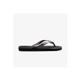 Havaianas Top Logo Pop Erkek Siyah Terlik