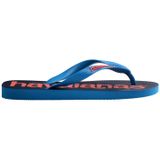 Havaianas TOP LOGOMANIA 2 TerlikUnisex Yetişkin