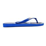 Havaianas Top Marvel Classics 4147012-2711 Erkek Terlik Marine Blue