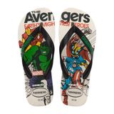 Havaianas Top Marvel Classics Parmak Arası Terlik üniseks-yetişkin