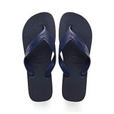 Havaianas Top Max 41404490555434 Lacivert Erkek Terlik