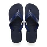 Havaianas Top Max Lacivert Erkek Terlik