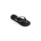 Havaianas TOP MIX Erkek Siyah Terlik - 4115549