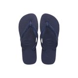 Havaianas Top Navy Blue Parmak Arası Terlik