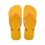 Havaianas Top Parmak Arası Terlik