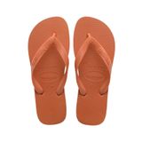 Havaianas Top Senses Turuncu Parmak Arası Kadın Terlik