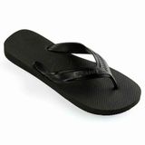 Havaianas Top Siyah Erkek Terlik